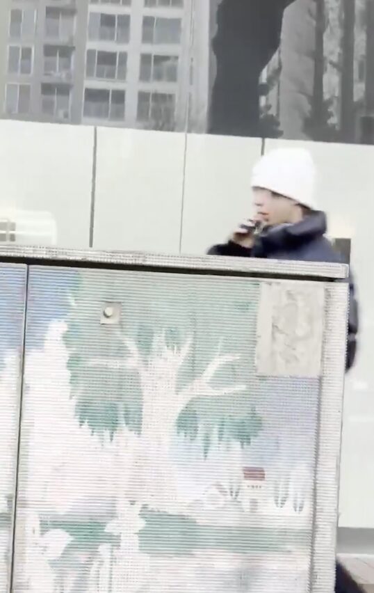 Screenshot 2025-04-09 at 2.16.04 PM